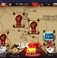 A Revolução dos Aplicativos de Jogos no 264bet