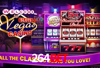 Apostas Esportivas na 264bet: Um Guia Completo