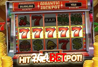 Explorando a Categoria de Eventos em Apostas na 264bet