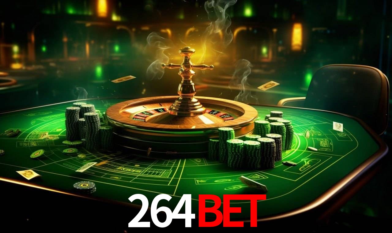 Estratégias Crash Games 264bet