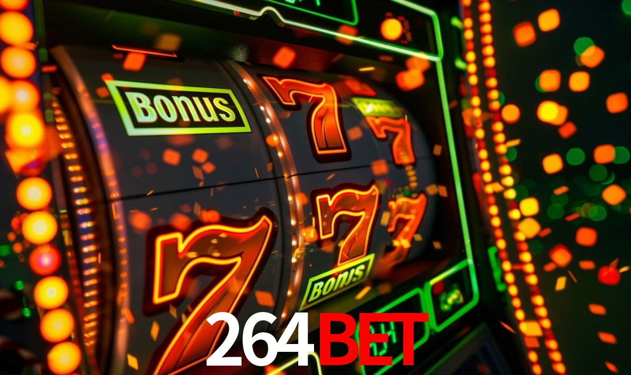 Estatísticas Crash Games 264bet
