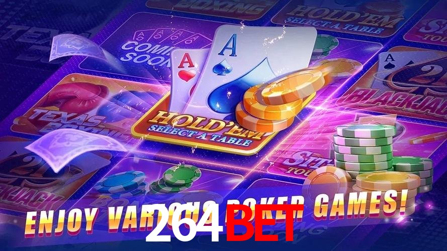 Jogo Spaceman 264bet