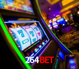 Jogo Spaceman 264bet