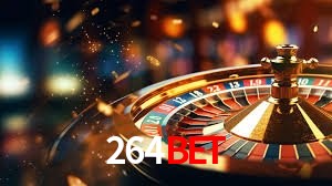 Segurança 2FA 264bet