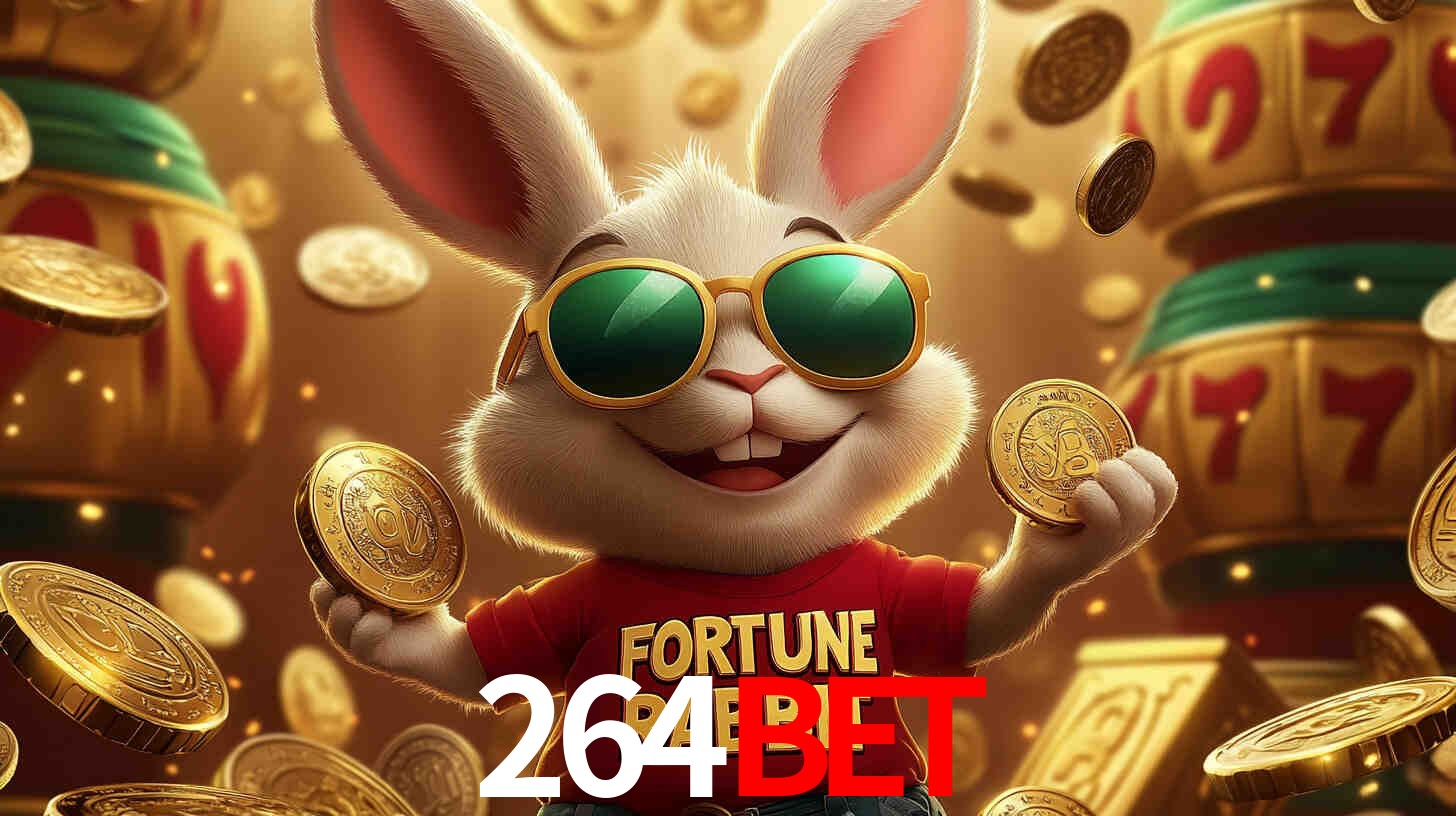 264bet