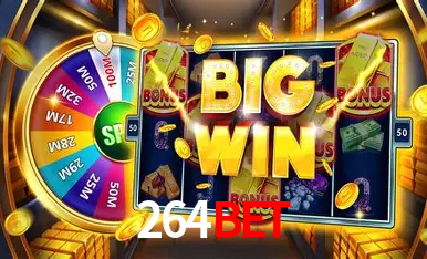 A Experiência Imersiva dos Cassinos Ao Vivo no 264bet
