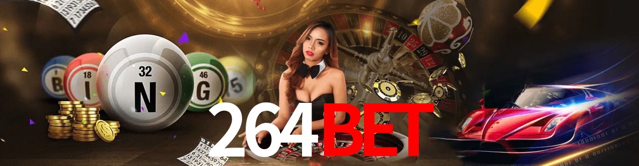 Sistemas de Segurança 264bet