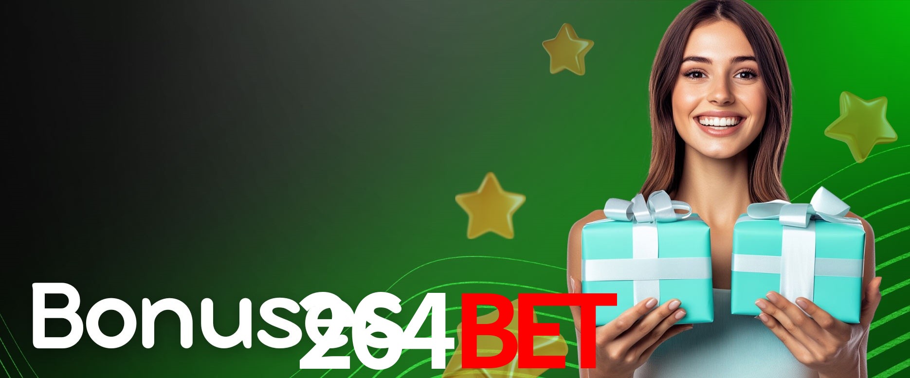 Explorando a Categoria de Eventos em Apostas na 264bet