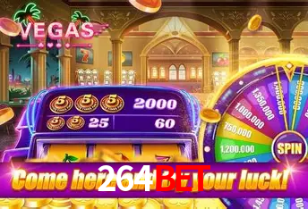 Apostas Esportivas na 264bet: Um Guia Completo