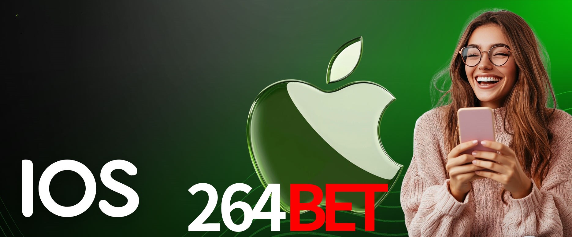 A Popularidade dos Caça-Níqueis no 264bet