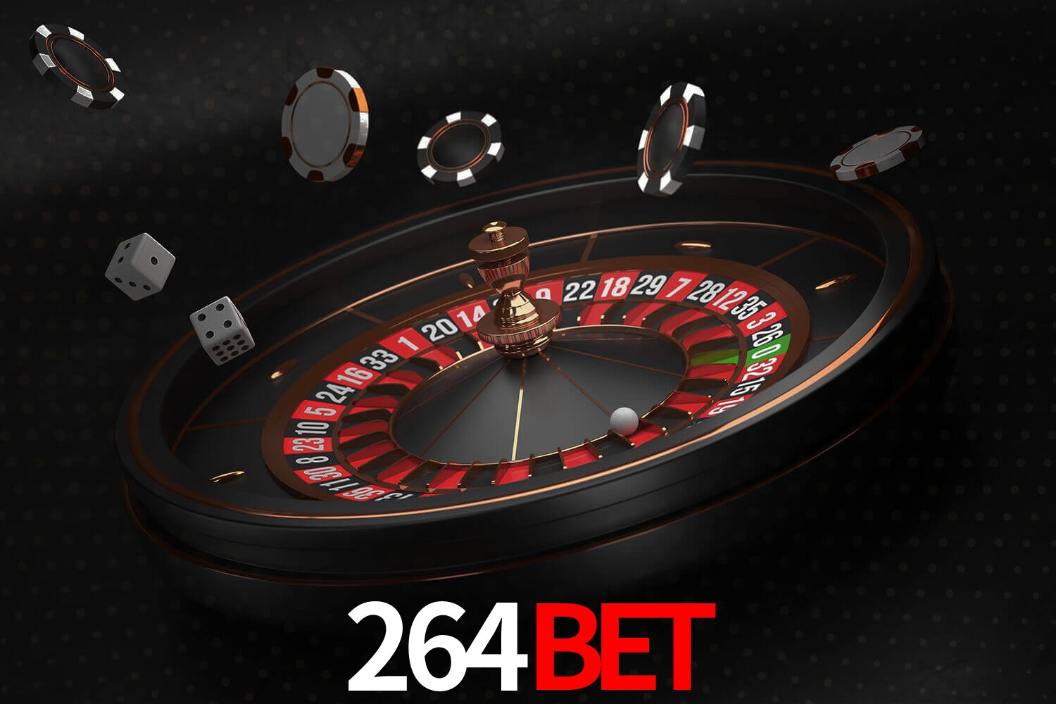 264bet,264bet.com