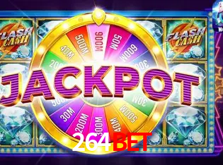 Jogo Aviator 264bet