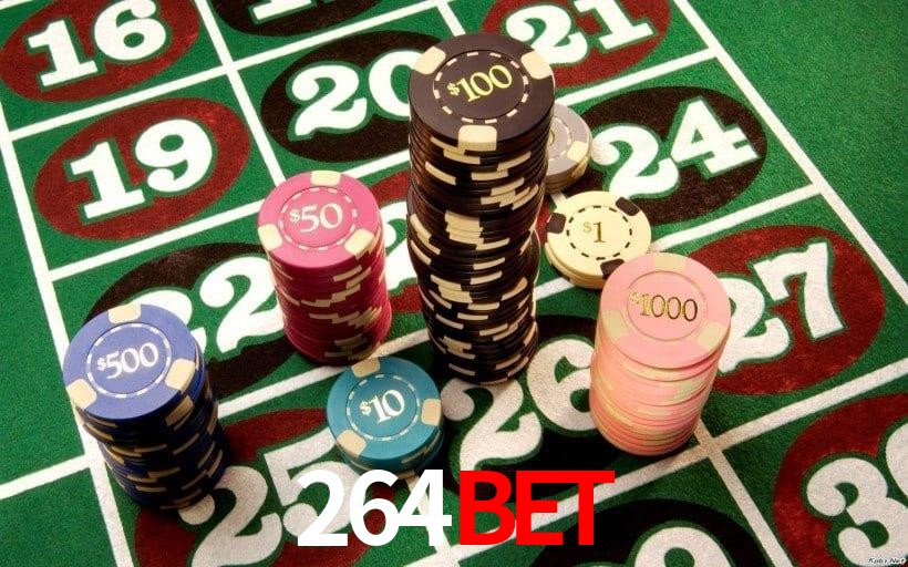 Jogo Aviator 264bet