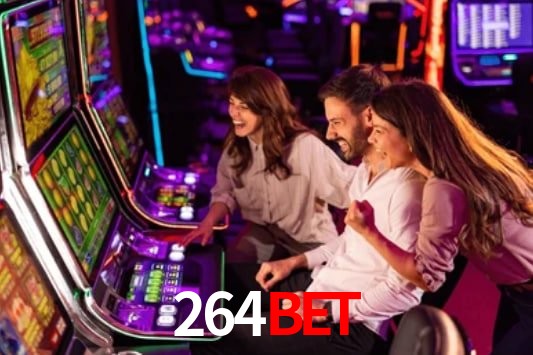 Apostas de Basquete 264bet