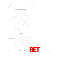  264BET