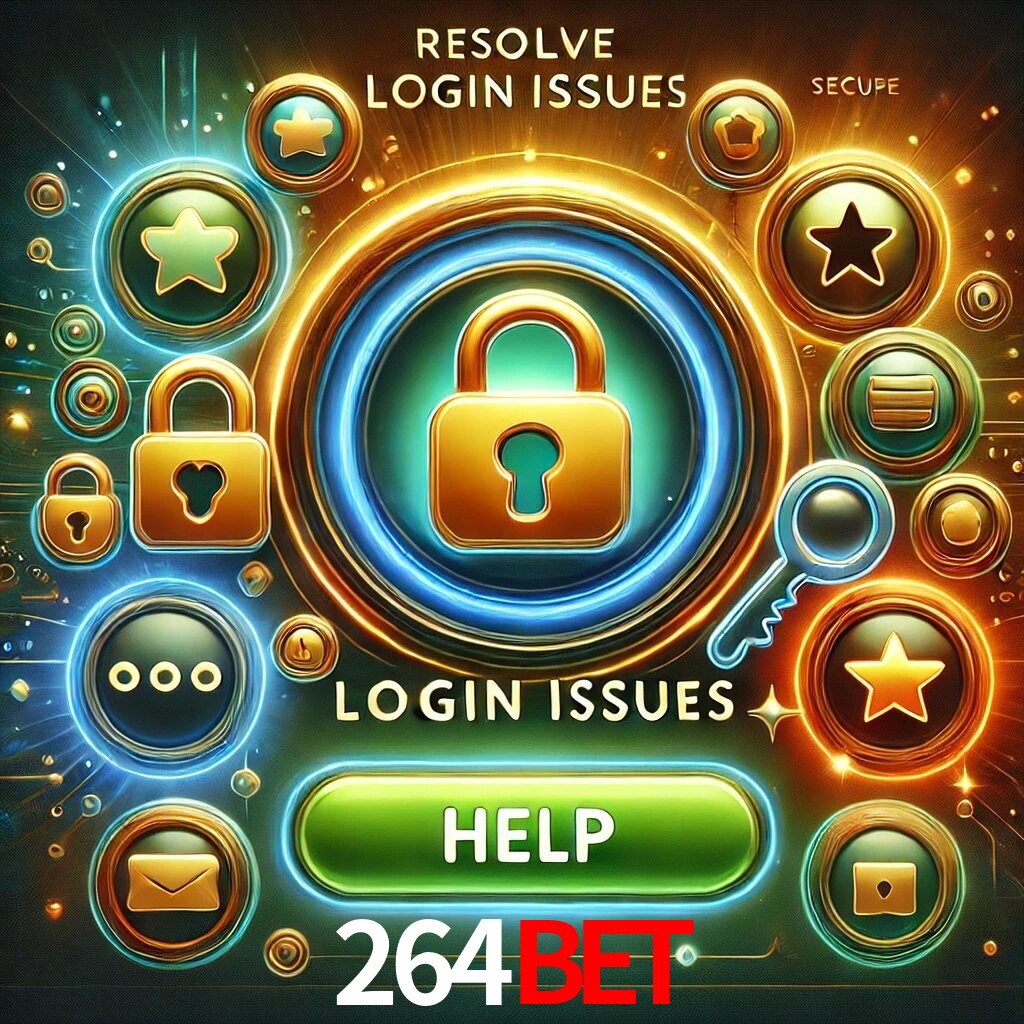  264BET