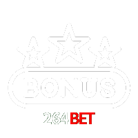  264BET