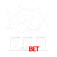  264BET