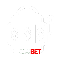  264BET