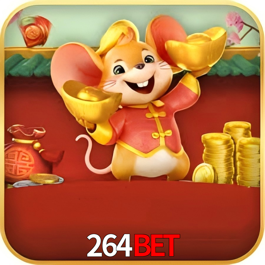 264BET